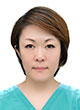 吉田