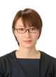 杉谷