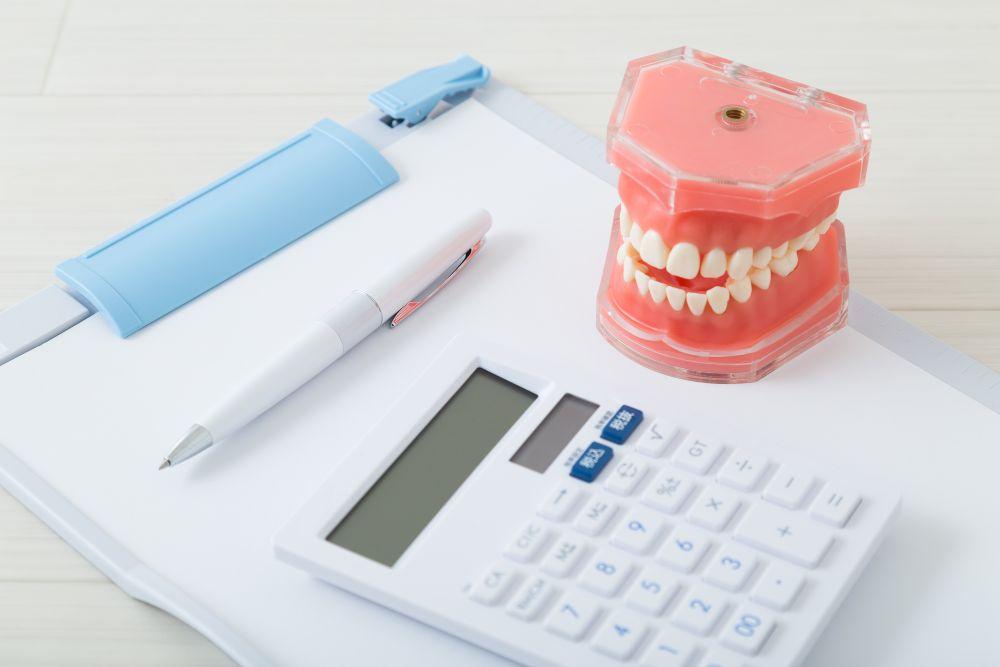 虫歯治療の費用の目安は？費用が変動する要素についても説明