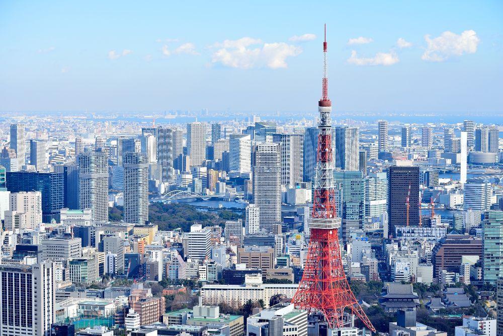 東京のおすすめインプラント歯科医院を厳選紹介！選び方も押さえよう