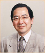 矢端正克 院長(医学博士)