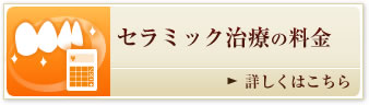 セラミック治療の料金