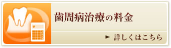 歯周病治療の料金