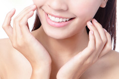 顎関節・噛み合わせ